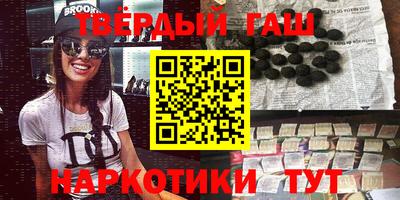 скорость Лесосибирск