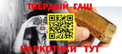 MDMA Premium VHQ Ливны