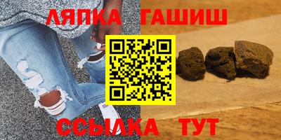MDMA Premium VHQ Ливны
