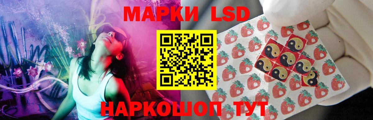 Волжск  Лсд 25 экстази ecstasy  Вход с VPN  ЛСД экстази ecstasy 